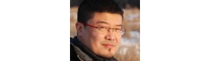 书画家【康剑飞】作品/润格_多少钱一平尺