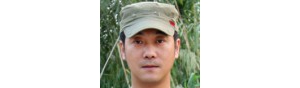 书画家【李明峰】作品/润格_多少钱一平尺