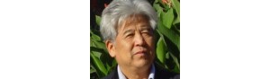 书画家【马振声】作品/润格_多少钱一平尺