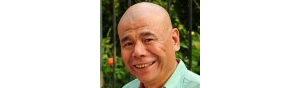 书画家【马海方】作品/润格_多少钱一平尺