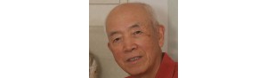 书画家【李金亭】作品/润格_多少钱一平尺