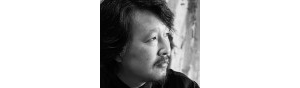 书画家【顾平】作品/润格_多少钱一平尺