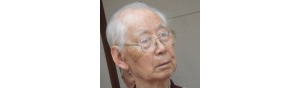 书画家【高虹】作品/润格_多少钱一平尺