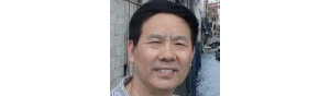 书画家【晁锡弟】作品/润格_多少钱一平尺