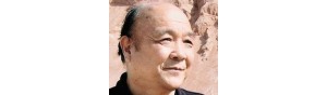 书画家【舒春光】作品/润格_多少钱一平尺