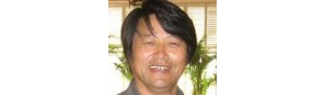 书画家【林森】作品/润格_多少钱一平尺