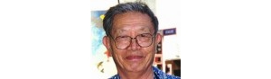 书画家【英韬】作品/润格_多少钱一平尺