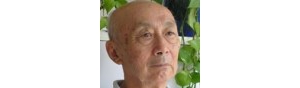 书画家【李宏仁】作品/润格_多少钱一平尺
