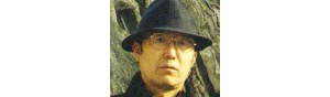 书画家【任福新】作品/润格_多少钱一平尺