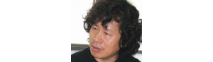 书画家【唐绪祥】作品/润格_多少钱一平尺