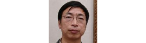 书画家【殷双喜】作品/润格_多少钱一平尺