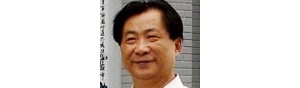 书画家【吴东魁】作品/润格_多少钱一平尺