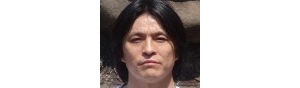 书画家【文中言】作品/润格_多少钱一平尺