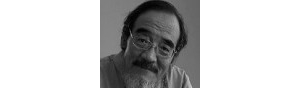 书画家【王云山】作品/润格_多少钱一平尺