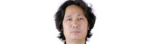 书画家【杨声】作品/润格_多少钱一平尺