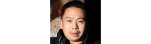 书画家【戴平均】作品/润格_多少钱一平尺