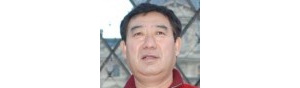 书画家【张录成】作品/润格_多少钱一平尺