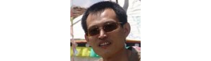 书画家【东方涂钦】作品/润格_多少钱一平尺