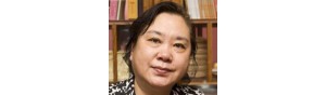 书画家【祝重华】作品/润格_多少钱一平尺