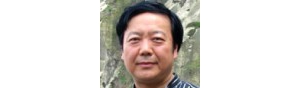书画家【张夫也】作品/润格_多少钱一平尺