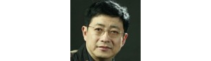 书画家【罗瑞】作品/润格_多少钱一平尺