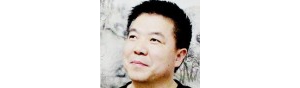 书画家【贺小龙】作品/润格_多少钱一平尺