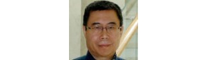 书画家【胡永凯】作品/润格_多少钱一平尺