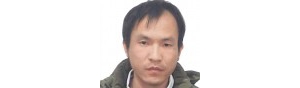 书画家【苏德坤】作品/润格_多少钱一平尺