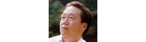 书画家【宇文洲】作品/润格_多少钱一平尺