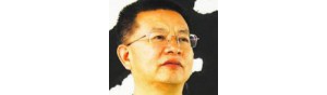 书画家【曾来德】作品/润格_多少钱一平尺