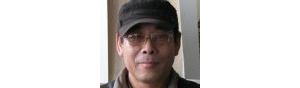 书画家【隋自更】作品/润格_多少钱一平尺