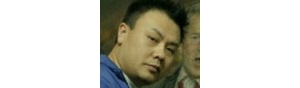 书画家【韩文忠】作品/润格_多少钱一平尺