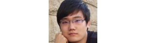 书画家【刘延庆】作品/润格_多少钱一平尺