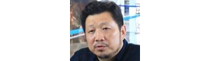 书画家【刘亚明】作品/润格_多少钱一平尺
