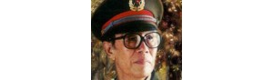 书画家【刘天呈】作品/润格_多少钱一平尺