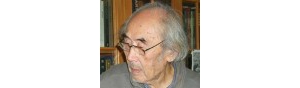 书画家【彦涵】作品/润格_多少钱一平尺