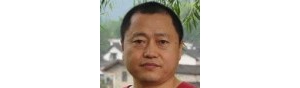 书画家【牛朝】作品/润格_多少钱一平尺