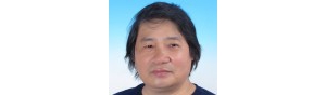 书画家【杨林】作品/润格_多少钱一平尺