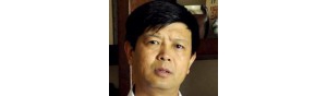 书画家【林阳】作品/润格_多少钱一平尺