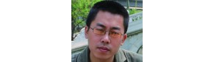 书画家【张廷波】作品/润格_多少钱一平尺