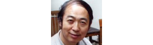 书画家【张义勇】作品/润格_多少钱一平尺