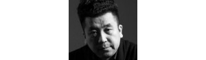 书画家【姜浩】作品/润格_多少钱一平尺