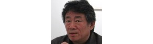 书画家【谭平】作品/润格_多少钱一平尺