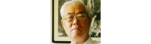书画家【雷正民】作品/润格_多少钱一平尺