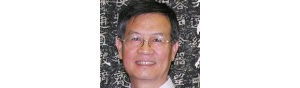 书画家【穆永瑞】作品/润格_多少钱一平尺