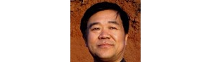 书画家【邹大力】作品/润格_多少钱一平尺