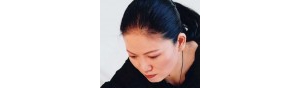 书画家【娄正纲】作品/润格_多少钱一平尺