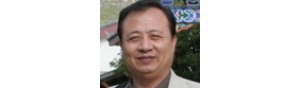 书画家【刘顺平】作品/润格_多少钱一平尺