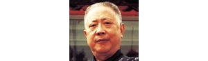 书画家【吴东奋】作品/润格_多少钱一平尺