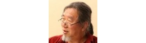 书画家【唐庆年】作品/润格_多少钱一平尺